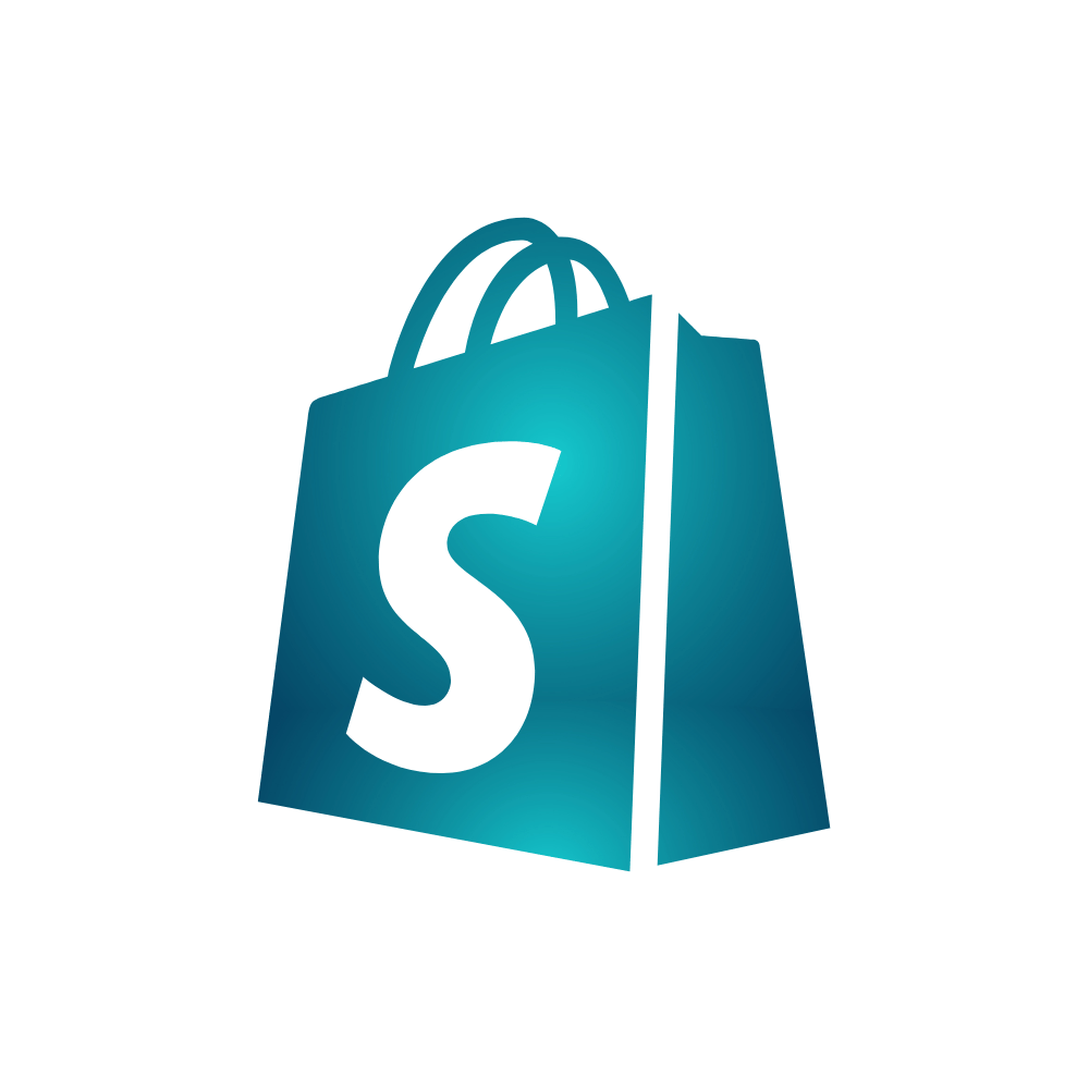 Tienda en línea con Shopify