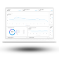 Digital Strategy (Shopify + Meta Ads + Email Marketing)